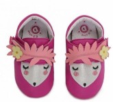 CAPÁČKY D.D.STEP K1596-169A (L)