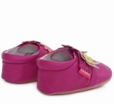 CAPÁČKY D.D.STEP K1596-169A (L)