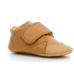 FRODDO CAPÁČKY PREWALKERS G1130015-2 COGNAC (18)