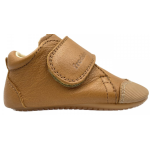 FRODDO CAPÁČKY PREWALKERS G1130015-2 COGNAC (18)