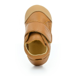 FRODDO CAPÁČKY PREWALKERS G1130015-2 COGNAC (18)