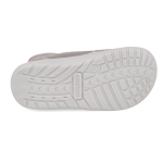 PROTETIKA BAREFOOT OBUV VENTRA GREY (25)