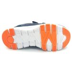 ALPINEX CHLAPECKÉ TENISKY A124001 SOFTSHELL