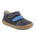 PRIMIGI BAREFOOT OBUV FOR CHANGE 5921533
