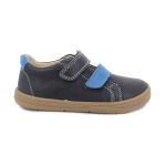 PRIMIGI BAREFOOT OBUV FOR CHANGE 5921533