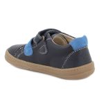 PRIMIGI BAREFOOT OBUV FOR CHANGE 5921533