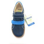 PRIMIGI BAREFOOT OBUV FOR CHANGE 5921533