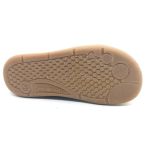 PRIMIGI BAREFOOT OBUV FOR CHANGE 5921533