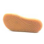 KTR BAREFOOT OBUV DASH/AM PUDR STAR (25)