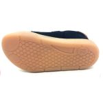 KTR BAREFOOT OBUV DASH/AM BLACK (25)