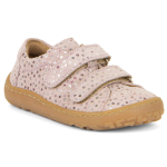 FRODDO BAREFOOT OBUV G3130240-14 PINK (35)