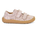FRODDO BAREFOOT OBUV G3130240-14 PINK (35)