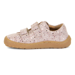 FRODDO BAREFOOT OBUV G3130240-14 PINK (35)