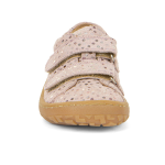 FRODDO BAREFOOT OBUV G3130240-14 PINK (35)