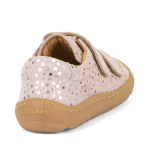 FRODDO BAREFOOT OBUV G3130240-14 PINK (35)
