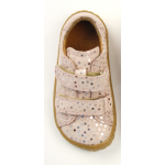 FRODDO BAREFOOT OBUV G3130240-14 PINK (35)