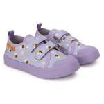 D.D.STEP PLÁTĚNKY CSG-41272M LAVENDER
