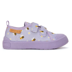 D.D.STEP PLÁTĚNKY CSG-41272M LAVENDER