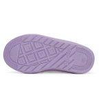 D.D.STEP PLÁTĚNKY CSG-41272M LAVENDER