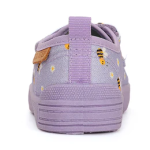 D.D.STEP PLÁTĚNKY CSG-41272M LAVENDER