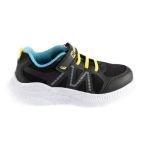 MEDICO TENISKY ME-52524