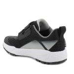PRIMIGI TENISKY 5928633 S MEMBRÁNOU GORE-TEX