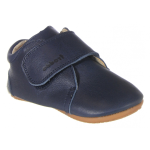 FRODDO CAPÁČKY PREWALKERS G1130016 DARK BLUE (18)