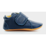 FRODDO CAPÁČKY PREWALKERS G1130016 DARK BLUE (18)