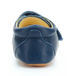 FRODDO CAPÁČKY PREWALKERS G1130016 DARK BLUE (18)