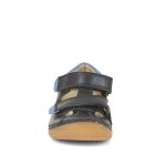 FRODDO SANDÁLY G2150185 DARK BLUE (20)