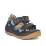FRODDO SANDÁLY G2150185 DARK BLUE (20)