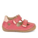 FRODDO SANDÁLY G2150185-7 CORAL (21)