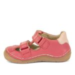 FRODDO SANDÁLY G2150185-7 CORAL (28)