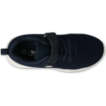 BEFADO TENISKY SPORT - MODERN CLASSIC 516X205 (23)