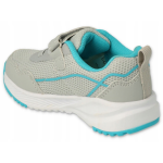 BEFADO TENISKY BEFADO SPORT - LINE