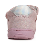 D.D.STEP BAREFOOT SANDÁLY G077-41565B PINK