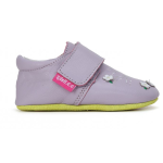D.D.STEP CAPÁČKY K1596-41332 MAUVE (M)