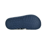 PROTETIKA BAREFOOT SANDÁLY PADY NAVY (20)