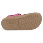 PROTETIKA BAREFOOT SANDÁLY PADY KORAL (33)