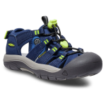 KEEN SANDÁLY NEWPORT BOUNDLESS 1028781 (31)