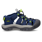 KEEN SANDÁLY NEWPORT BOUNDLESS 1028781 (29)