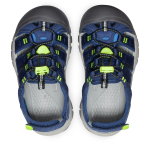KEEN SANDÁLY NEWPORT BOUNDLESS 1028781 (31)