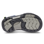 KEEN SANDÁLY NEWPORT BOUNDLESS 1028781 (31)