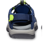 KEEN SANDÁLY NEWPORT BOUNDLESS 1028781 (31)