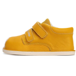 D.D.STEP CELOROČNÍ OBUV S085-41744 YELLOW (21)