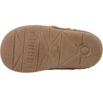 FRODDO SANDÁLY G2150185-13 LIGHT BROWN (21)