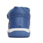D.D.STEP SANDÁLY G290-41965AL BLUE (35)