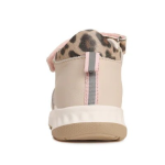 PONTE DÍVČÍ SANDÁLY DA05-4-1282L CREAM