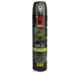 IMPREGNACE SIGAL AQUASTOP 200ML