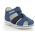 PRIMIGI SANDÁLY 5862055